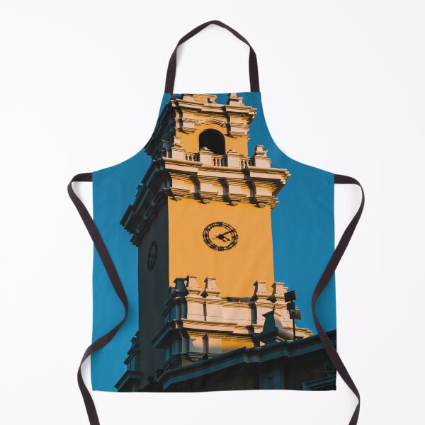 Item preview, miraflores peru beautiful designed and sold by Asombrosa.
