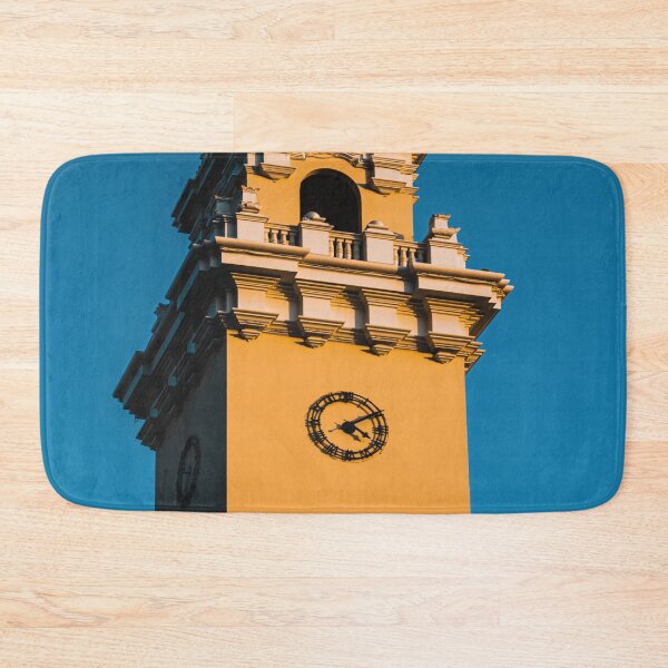 Item preview, miraflores peru beautiful designed and sold by Asombrosa.