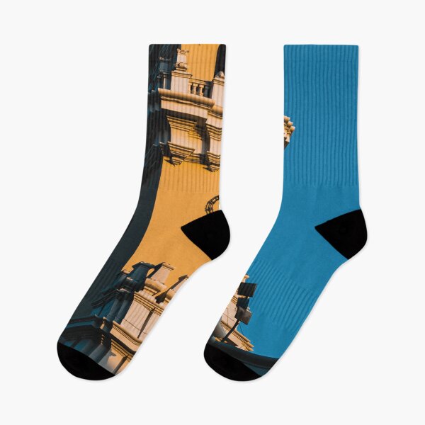 Item preview, miraflores peru beautiful designed and sold by Asombrosa.