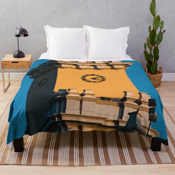 Item preview, miraflores peru beautiful designed and sold by Asombrosa.