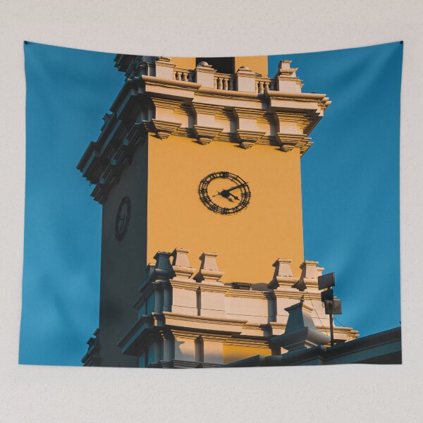 Item preview, miraflores peru beautiful designed and sold by Asombrosa.