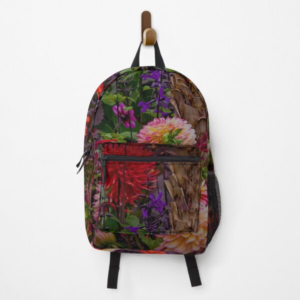 Item preview, Summer Flowers designed and sold by Martyn R Arnold Fine Art Nature & Landscape Photography.