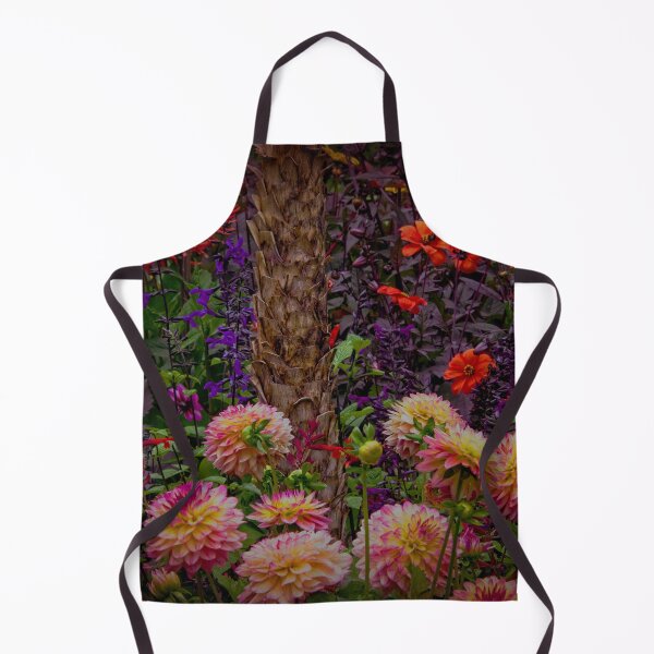 Item preview, Summer Flowers designed and sold by Martyn R Arnold Fine Art Nature & Landscape Photography.