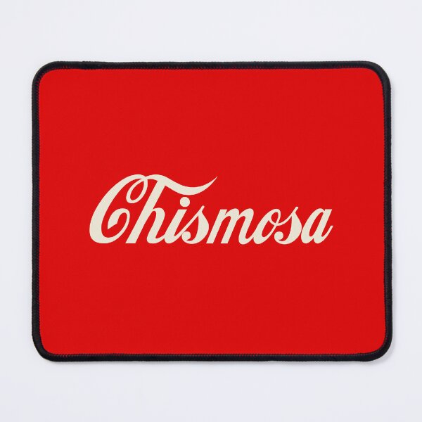 Item preview, chismosa designed and sold by LatinoPower.