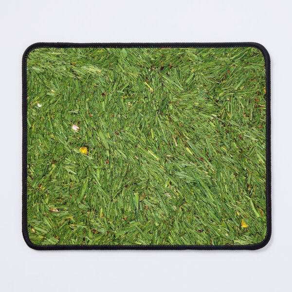 Item preview, Grasspuddle designed and sold by Yampimon.