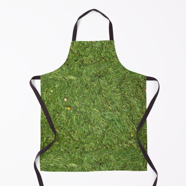 Item preview, Grasspuddle designed and sold by Yampimon.