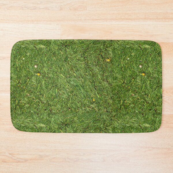 Item preview, Grasspuddle designed and sold by Yampimon.
