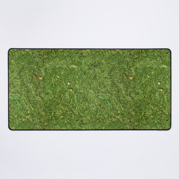Item preview, Grasspuddle designed and sold by Yampimon.