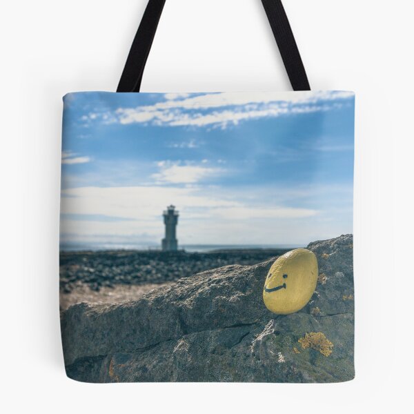 Item preview, Smiley designed and sold by Gbenonys Art.