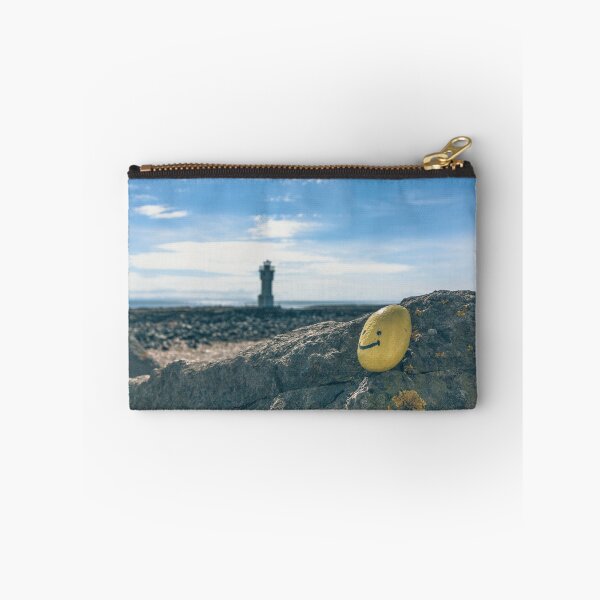 Item preview, Smiley designed and sold by Gbenonys Art.