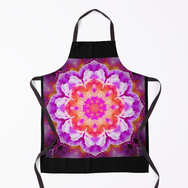 Item preview, Brassica designed and sold by Chakraflowerdesign.