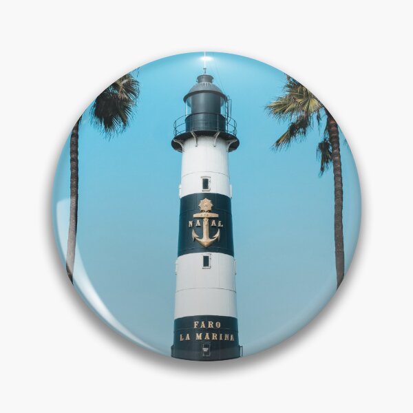 Item preview, miraflores peru beautiful designed and sold by Asombrosa.