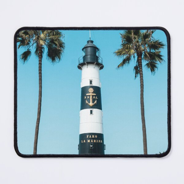 Item preview, miraflores peru beautiful designed and sold by Asombrosa.