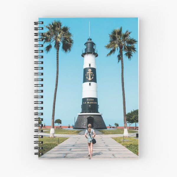 Item preview, miraflores peru beautiful designed and sold by Asombrosa.