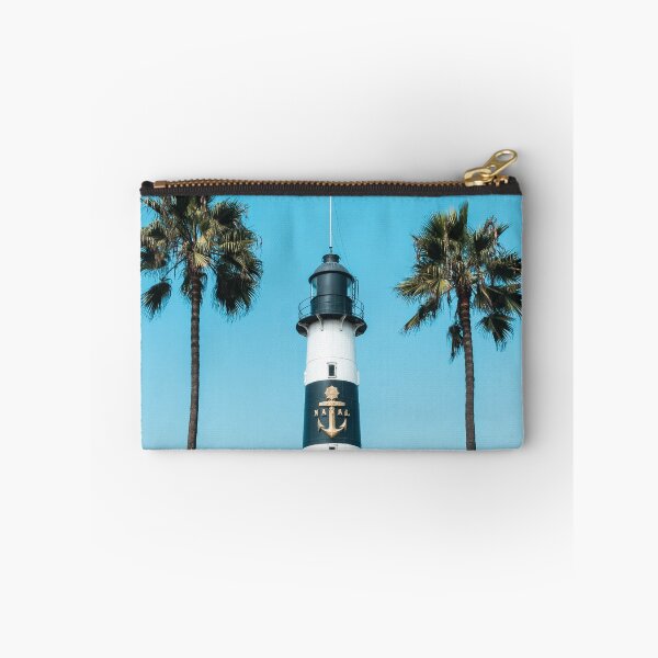 Item preview, miraflores peru beautiful designed and sold by Asombrosa.