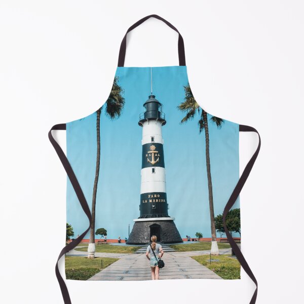 Item preview, miraflores peru beautiful designed and sold by Asombrosa.