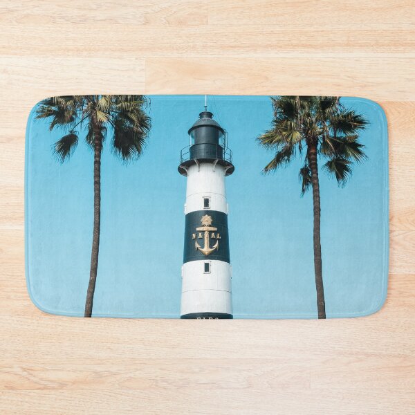 Item preview, miraflores peru beautiful designed and sold by Asombrosa.