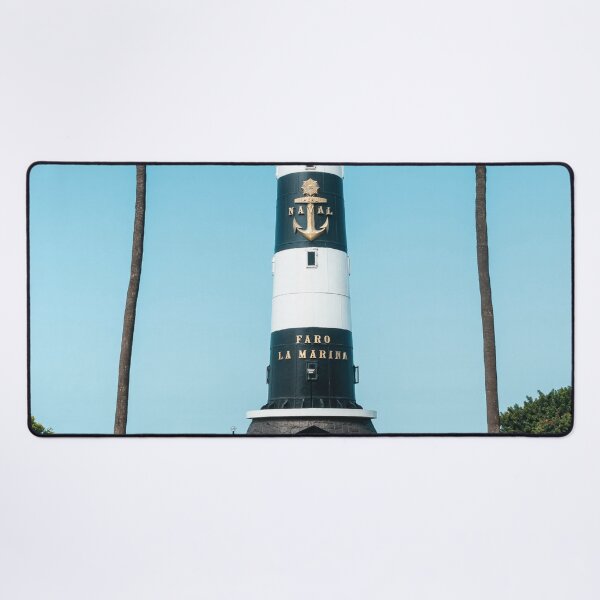 Item preview, miraflores peru beautiful designed and sold by Asombrosa.