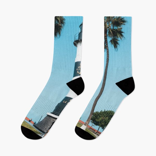 Item preview, miraflores peru beautiful designed and sold by Asombrosa.