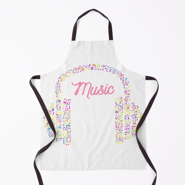 Item preview, Music - Music Lovers designed and sold by The Arctic.