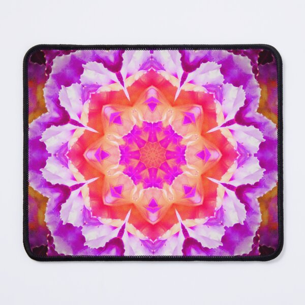 Item preview, Brassica designed and sold by Chakraflowerdesign.