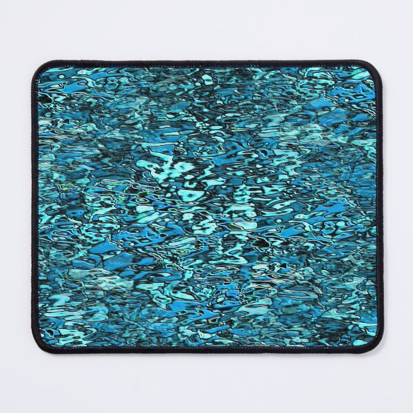Item preview, H2O designed and sold by Yampimon.