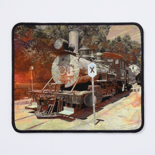 Item preview, Number Three Engine designed and sold by Robert Ball.