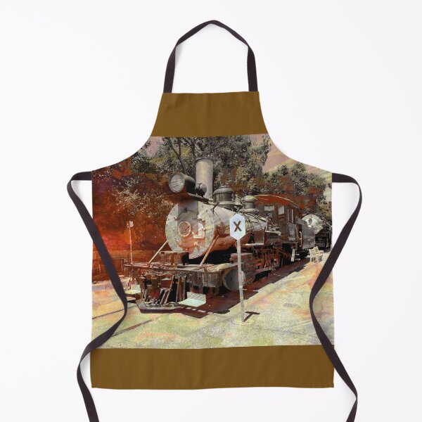 Item preview, Number Three Engine designed and sold by Robert Ball.