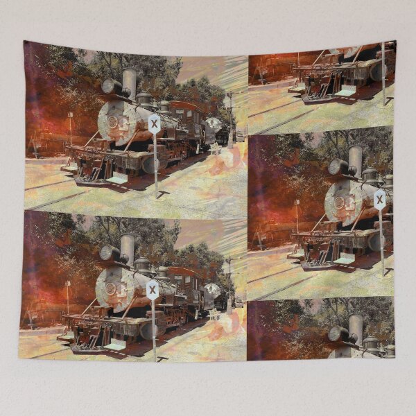 Item preview, Number Three Engine designed and sold by Robert Ball.