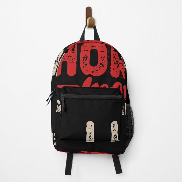 Item preview, I Like Horror Movie & Maybe Like 3 People designed and sold by MalloWilli.