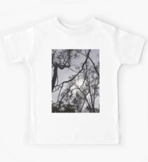 Untitled (larger version) Kids Tee