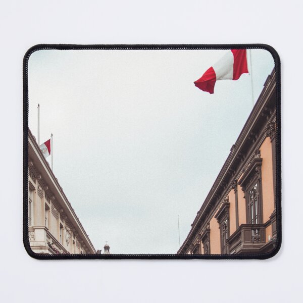 Item preview, miraflores peru beautiful designed and sold by Asombrosa.