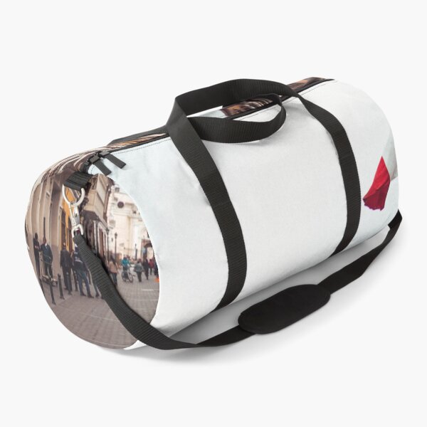 Item preview, miraflores peru beautiful designed and sold by Asombrosa.