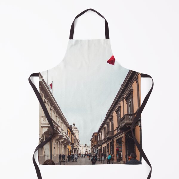 Item preview, miraflores peru beautiful designed and sold by Asombrosa.