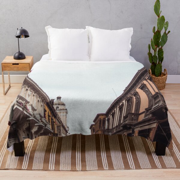 Item preview, miraflores peru beautiful designed and sold by Asombrosa.