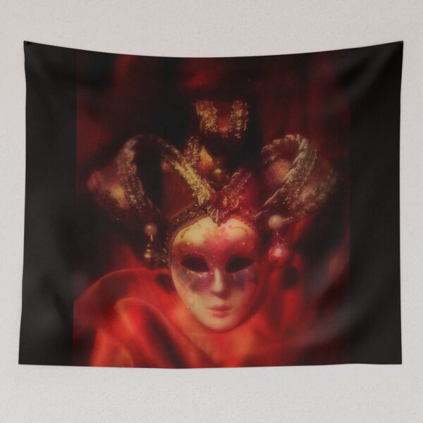 Item preview, Sweet Masquerade designed and sold by shutterbug2010.
