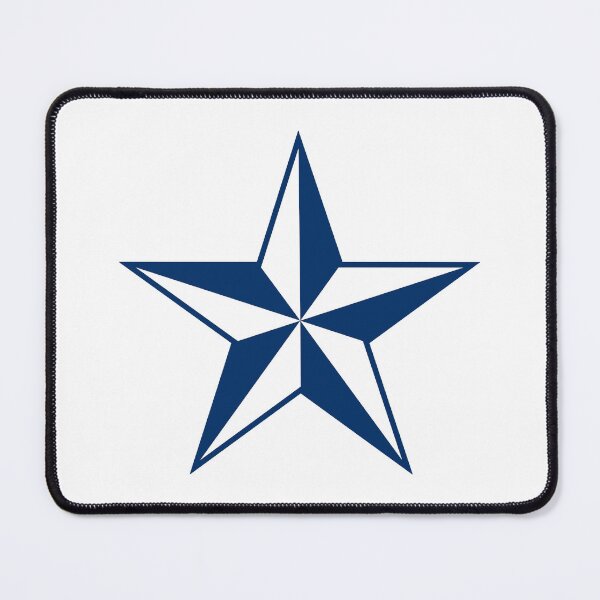 Item preview, navy and white school colors designed and sold by designsbysamantha.