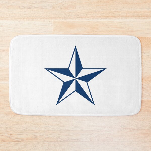 Item preview, navy and white school colors designed and sold by designsbysamantha.