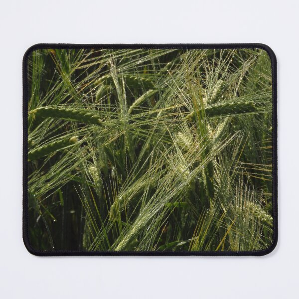 Item preview, Barley designed and sold by wiggyofipswich.