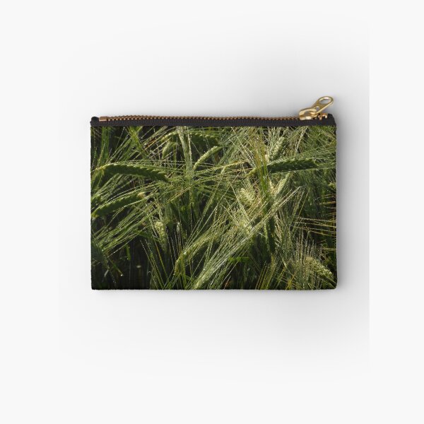 Item preview, Barley designed and sold by wiggyofipswich.