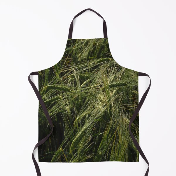 Item preview, Barley designed and sold by wiggyofipswich.