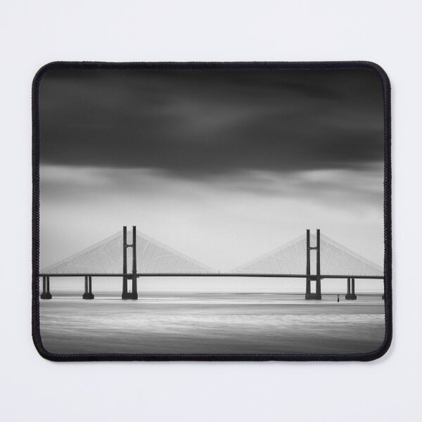 Item preview, Prince of Wales Bridge, Gloucestershire designed and sold by Craig Joiner.