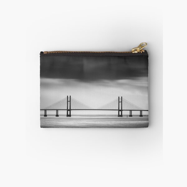 Item preview, Prince of Wales Bridge, Gloucestershire designed and sold by Craig Joiner.