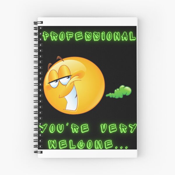 Item preview, Animated Happy Face Farting  designed and sold by GarnersDesigns.
