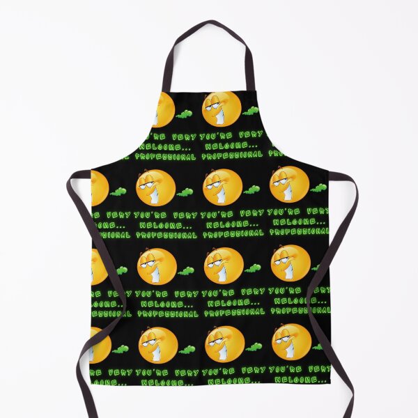 Item preview, Animated Happy Face Farting  designed and sold by GarnersDesigns.