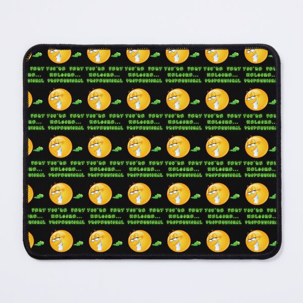 Item preview, Animated Happy Face Farting  designed and sold by GarnersDesigns.
