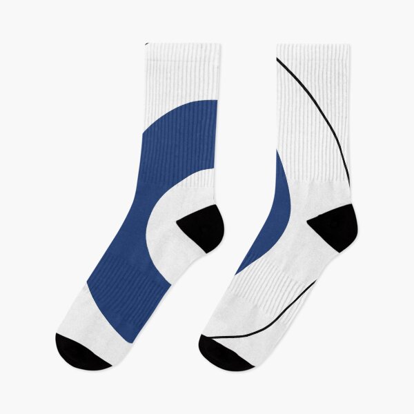 Item preview, Roundel of the Finnish Air Force designed and sold by avionbubble.