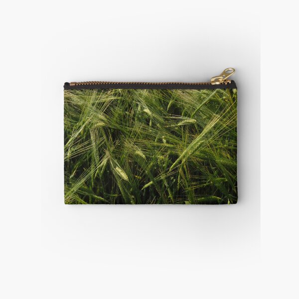 Item preview, Field of Barley designed and sold by wiggyofipswich.