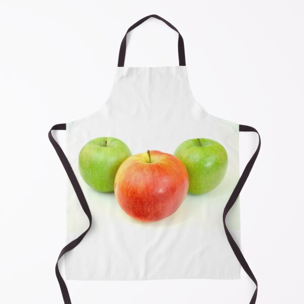 Item preview, Apples designed and sold by Health And Fitness Posts e-Store.
