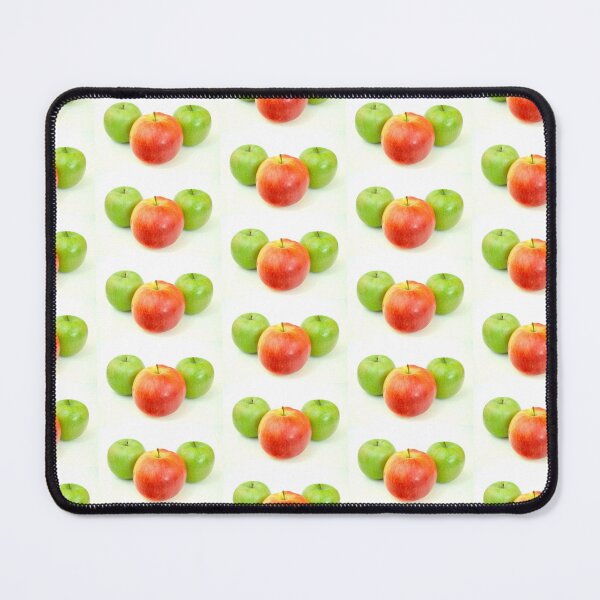Item preview, Apples designed and sold by Health And Fitness Posts e-Store.